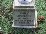 image of grave number 372519